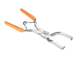 ALICATE PARA TRAVA FILTRO DE COMBUSTVEL