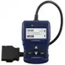 Leitor OBD 1100BR