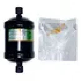 FILTRO SECADOR RECICLADORA BOSCH ACS 255