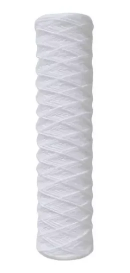 FILTRO DE BARBANTE P/ EPS