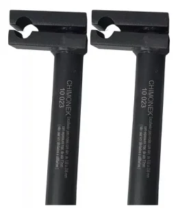 ENCOLHEDOR DE MOLAS RPIDO