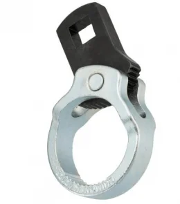 CHAVE P/ BRAO CAIXA DE DIREO