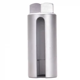 CHAVE P/ SONDA 22MM CURTA 1/2