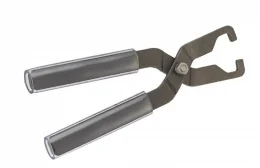 ALICATE P/ DESCONECTAR FILTRO COMBUSTIVEL