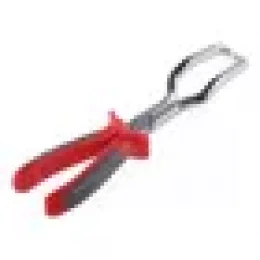 ALICATE EXTRATOR DE CONECTOR POP-TOP P/ FILTRO DE COMBUSTIVEL