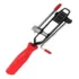 ALICATE P/ ABRAADEIRAS LISA P/ COIFA HOMOCINETICA