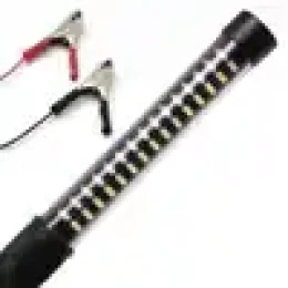 PENDENTE LED 12V JACAR