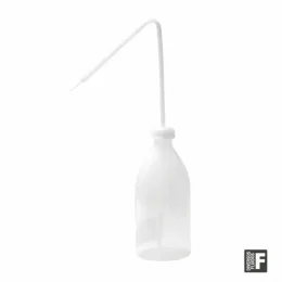 FRASCO PONTA FLEXIVEL 500ML