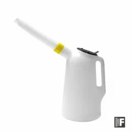 JARRA BICO SANFONADO - CAP.2L