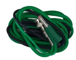 CABO VERDE CANAL A EMBORRACHADO COM REF.