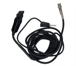 GARRA SEDUNSRIA ANTI-FASCA