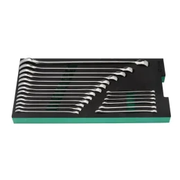 JG. DE CHAVES COMBINADAS