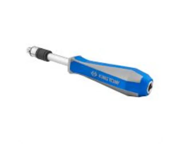 CABO COM HASTE DE 105MM P/ BIT DE 1/4
