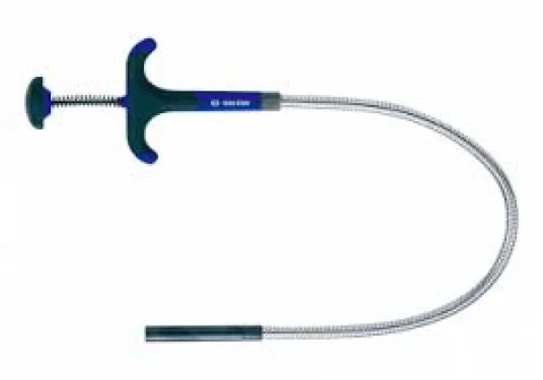 FERRAMENTA C/ HASTE MAGNETICA FLEX TIPO T