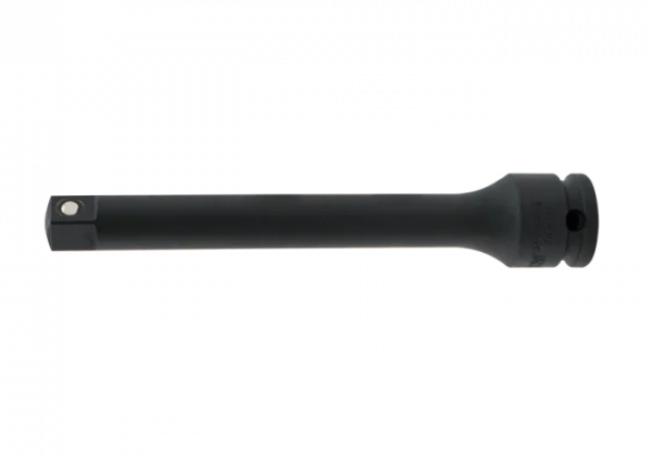 EXTENSÃO DE IMPACTO 4POL P/ CHAVE SOQUETE 3/8