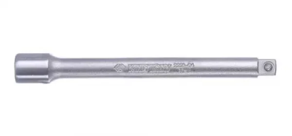 EXTENSAO DE 4 POL P/ CHAVE SOQUETE DE 1/4
