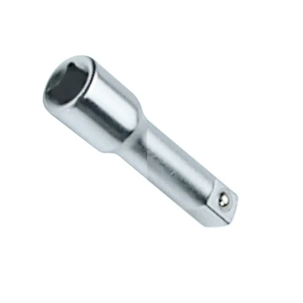 EXTENSAO DE 2 POL P/ CHAVE SOQUETE DE 1/4
