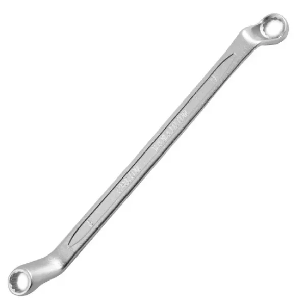CHAVE ESTRELA 16x17MM 75 GRAUS