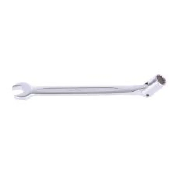 CHAVE FIXA C/ SOQUETE ARTICULADO 10MM