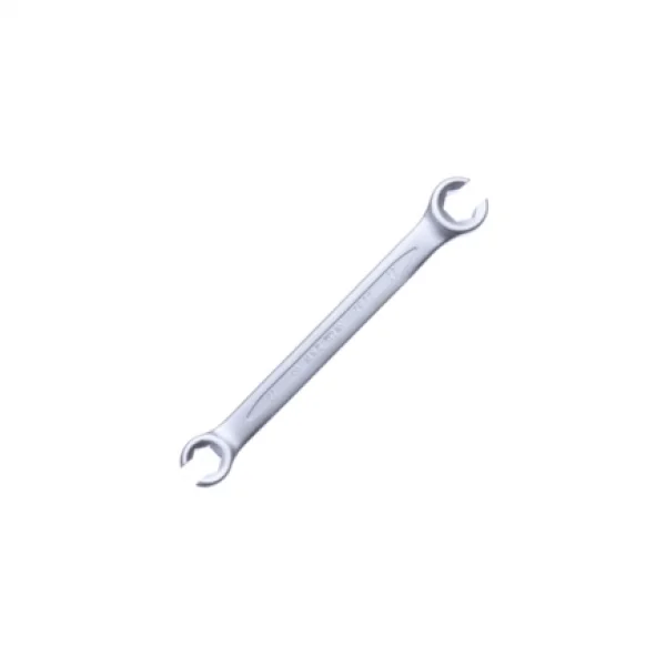 8X10MM CHAVE POLIGONAL