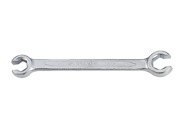14X17MM CHAVE POLIGONAL