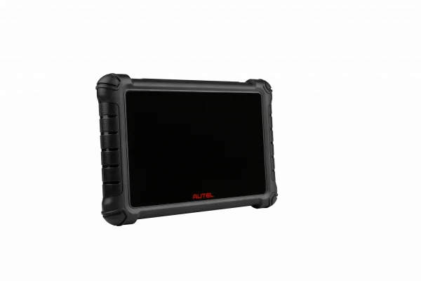 MAXICHECK MX900