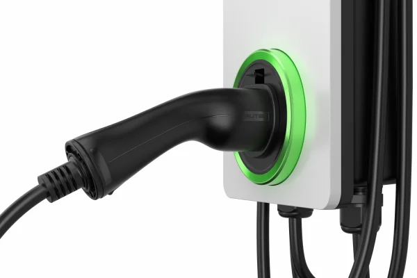 CARREGADOR 7KW MONO 220V