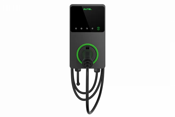CARREGADOR 7KW MONO 220V
