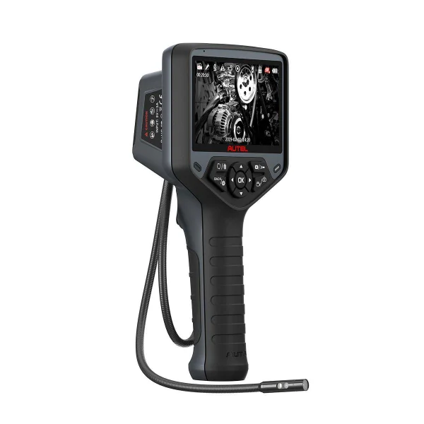 MAXIVIDEO MV480
