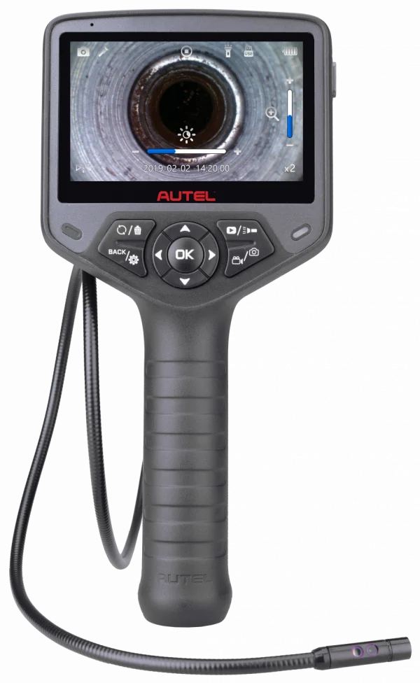 MAXIVIDEO MV480