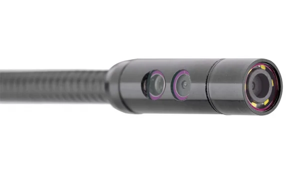 MAXIVIDEO MV480