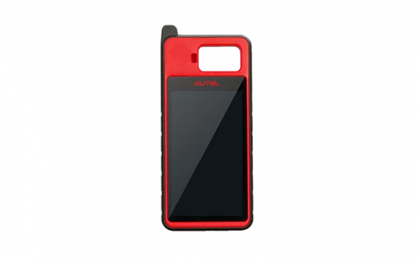 MAXIIM KM100