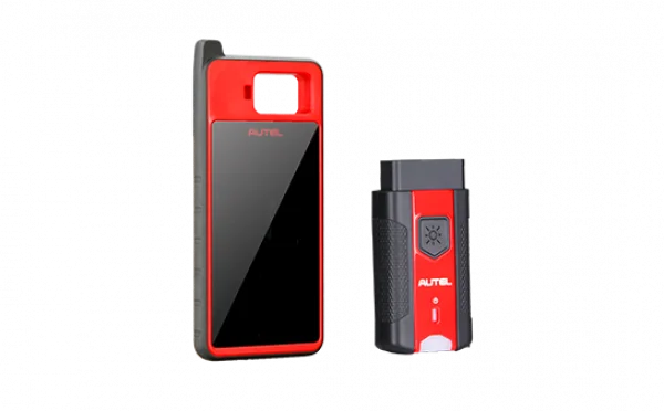 MAXIIM KM100