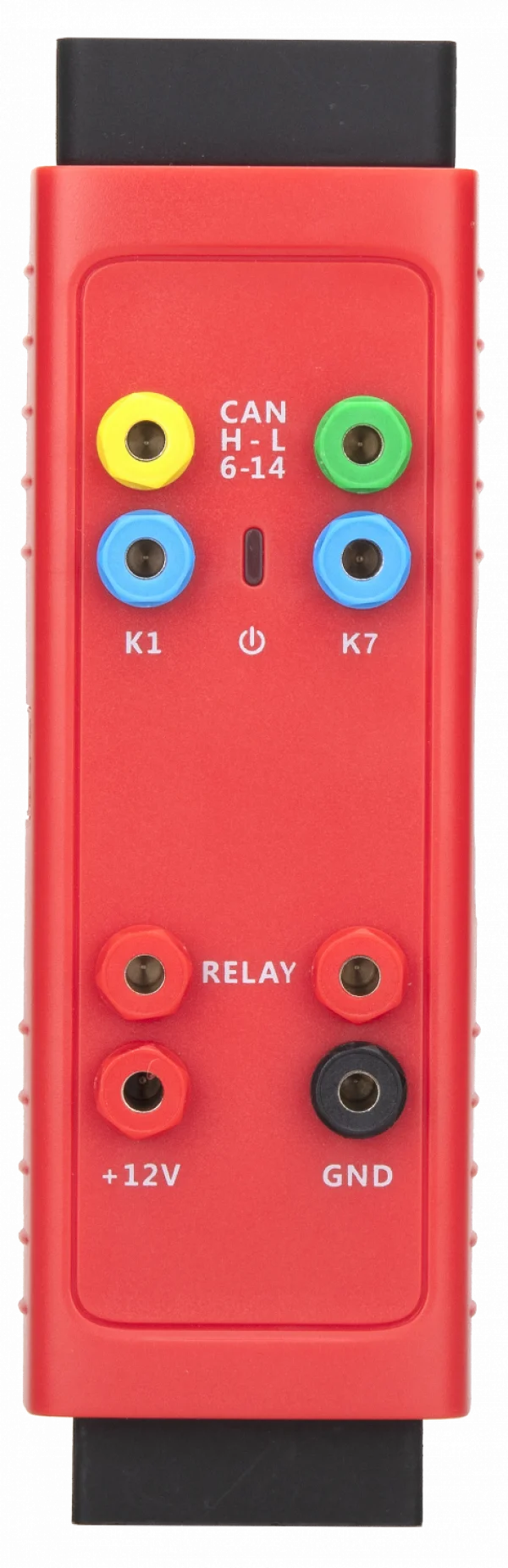 G-BOX3