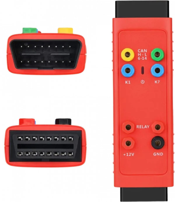 G-BOX3