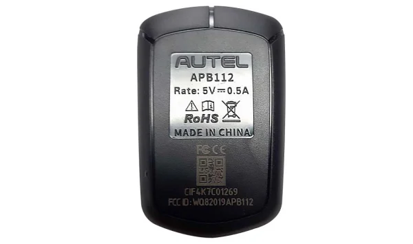 APB112