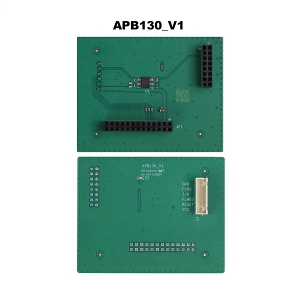 APB130