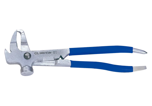 ALICATE P/ BALANCEAMENTO DE RODAS