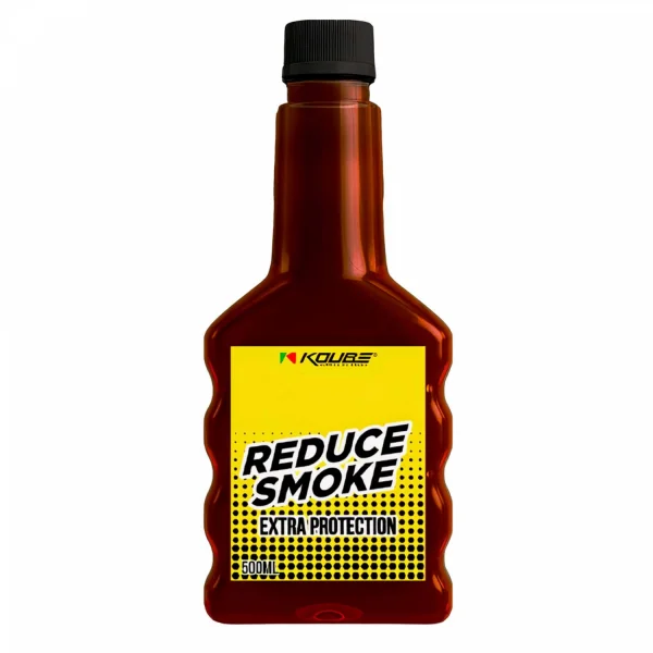 REDUCE SMOKE 500ML