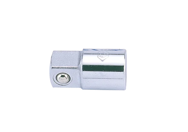 ADAPTADOR 1/4 x 3/8 P/ SOQUETES
