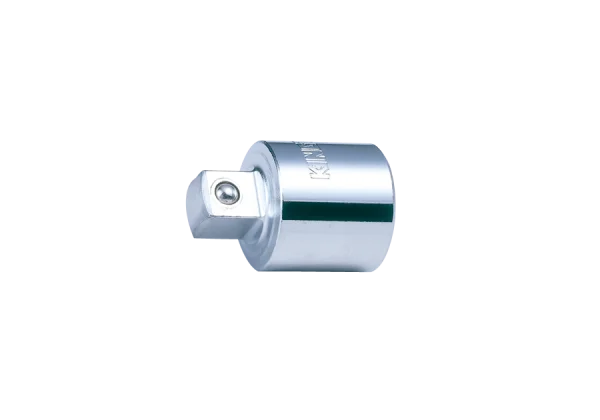 ADAPTADOR 1/2 x 3/8 P/ SOQUETES