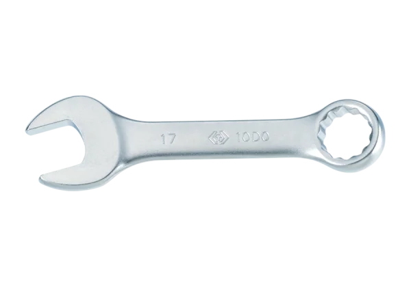 MINI CHAVE COMBINADA 10MM