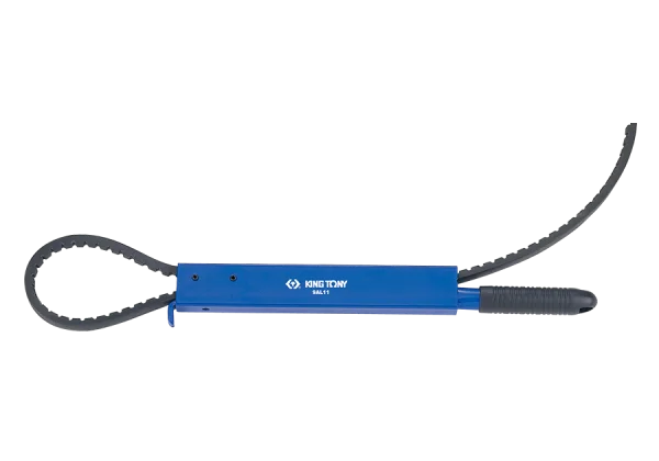CHAVE ABERT VARIAVEL P/RETENCAO POLIA DE CORREIA TIPO POLY-V