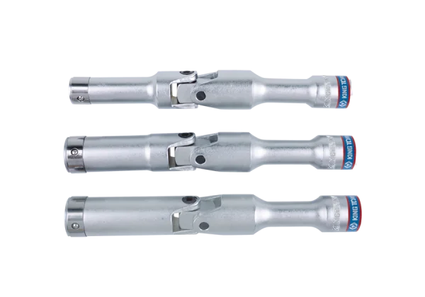 SOQUETE P/ VELA AQUECEDORA 10MM