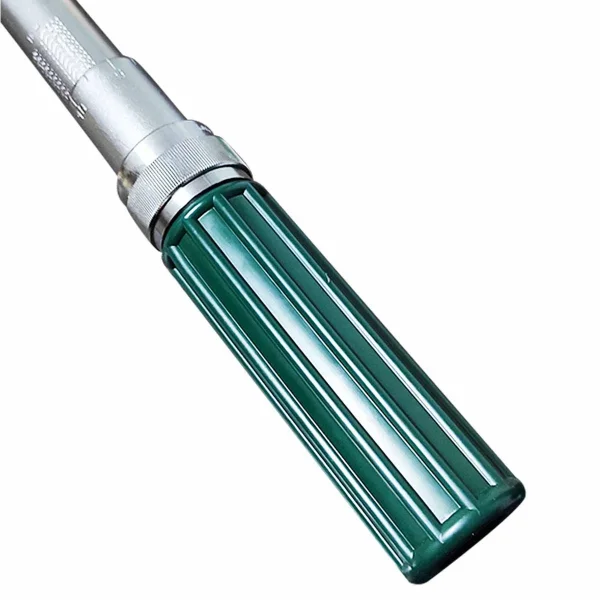 TORQUÍMETRO ESTALO 3/4 110-550NM