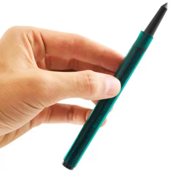 PUNÇÃO BELZER 100X4MM