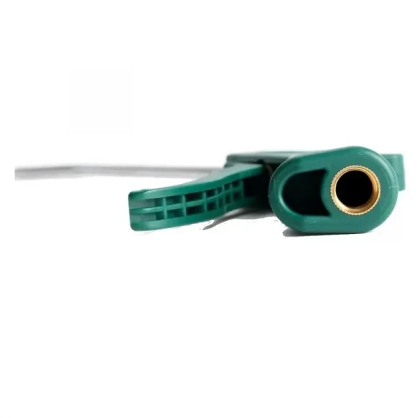 PISTOLA DE AR SATA 100MM