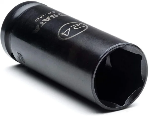 JG SOQ IMP LONGO 10-24MM