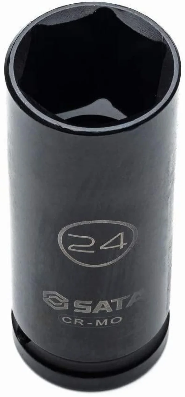 JG SOQ IMP LONGO 10-24MM
