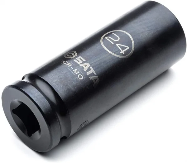 JG SOQ IMP LONGO 10-24MM